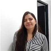 Se ofrecen clases particulares en Economía Circular, Sostenibilidad y Gestión Ambiental